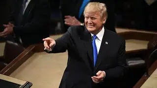 Nunes memo: Trump tells Republican lawmaker he is '100%' releasing document