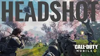 CALL OF DUTY MOBILE KOSHKA #shorts #callofduty #live #karnataka #shorts #youtube #youtubeshorts