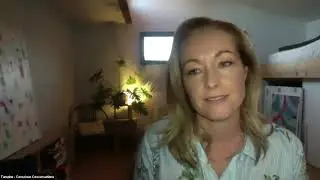 Living a Chemical Free Life: Part 1 Harmful Everyday Chemicals