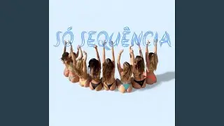 Sequ&ecirc;ncia de Botad&atilde;o