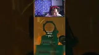 USING THE VICTORY CANNON BLUE PRINT IN CALL OF DUTY VANGUARD
