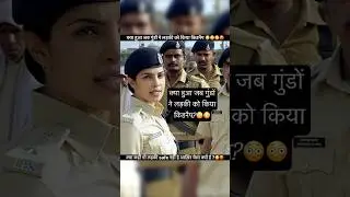 Bollywood: The Most Insane Moments #shorts #viral #trending #video