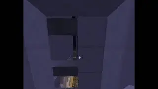 Прямая трансляция пользователя Vis game