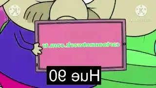 Heyou