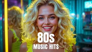Midnight Skyline Energy 🔊 Retro 80s Electronic Pulse