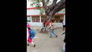🔥🔥 Guraru Station #shorts #shortsvideo #vlogs
