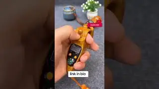 Digital finger counter provide u with the right direction for prayer#shortvideo#ytshorts🙏🏻