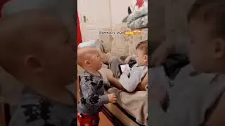 BROTHER || 👩🏻&zwj;🤝&zwj;🧑🏽 || Family ||  Captain Jack || whatsapp status ||