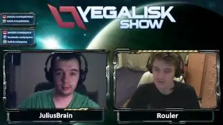 Radio Yegalisk #5