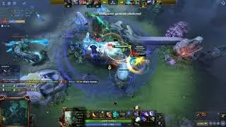 Autoclip: Multi-kill