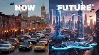 Smart Cities: Convenience or Total Surveillance?