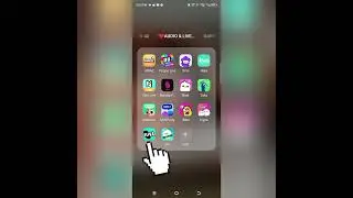 SUVA APP HOW TO REGISTER 😊 #earning #gcashapp #earnmoneyonline