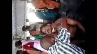 Thiruchendur mottai