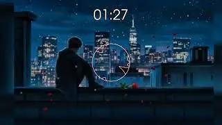Ye lo-fi dhun: A Soulful Hindi Lofi Journey 🌙 #Lofi2026 #LofiHipHop #ChillVibes #Music2026 #LofiGirl