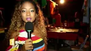 Emission TV - Musique Live : Extraits 