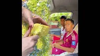 #sofimanassyan #funny #relatable #foryou #pov