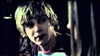 Violet + Tate| Pretty When You Cry