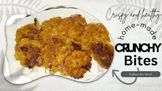  Aloo Pakora recepie| tea time super snack