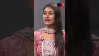 Negative comment लाई ignore गर्छु | मिस पबि