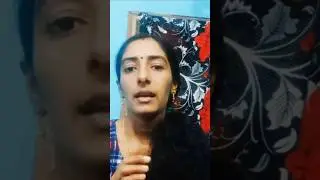 Cash നുവേണ്ടി video ചെയ്യുന്നവരോട്... full video channel ൽ ഉണ്ട്#shorts#youtubeshorts #aavedhikapkd