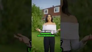 70% GTA Homes Selling Less Than Asking