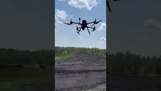 Lidar Mapping!!!