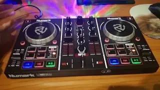 VIRTUAL DJ TUTORIAL #2 - CONFIGURAZIONE AUDIO
