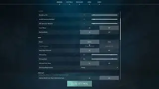 How To Change Minimap Settings in Valorant