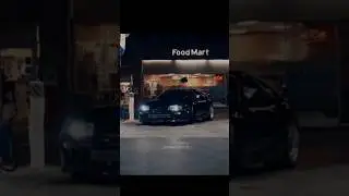 SUPRA#coolcars #viralvideo #trending #car #youtube #coolest #cooljapan #trendingshorts#youtubeshorts