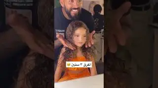 الوقت بيمرق كتير بسرعة 🥹❤️ #explore  #funny #explorepage #اكسبلور