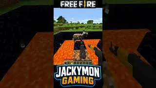 #minecraft #minecraftvideos #gaming #shortsfeed #shortsviral #shorts