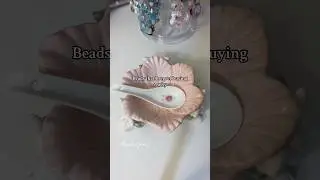 Beads that I regret buying.. #beadsjewellery #diybeads #smallbusiness #bracelets