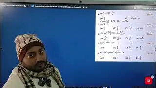 #inter_math_viral_short_questions_2026#12thmathobjectiveforboardexam2026#by-ravi sir 