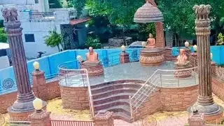 लाइव ला स्वोगत आहे सरवाचे