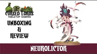 .Neurolictor