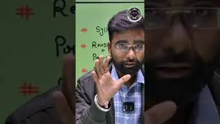 AFCAT 1 2026 Strategy Revealed! | Clear AFCAT in First Attempt | Namansh AFCAT Batch | Preparation