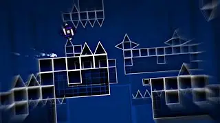 Every end EASY - By uNRandomOG ( UNRATE )