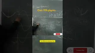 Class 11th Physics😱😱#shorts #explore#shortsfeed #physics #jkbose #viralvideo #reel #neet #viralvideo