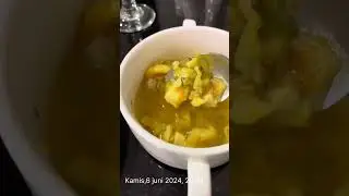 Masya allah..Al Safwah hotel..dekat dengan masjidil haram