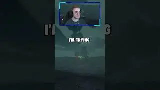I am NOT missing! 🔭 | Sea of Thieves​ @ItzDoobin
