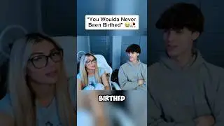 Bro Has A Point😂 #shorts #funny #viral #reels #twitch #tiktok #clips #trending #fyp #ytshorts
