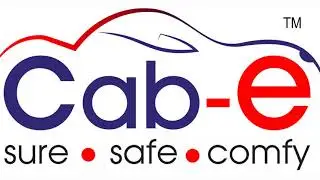 Cab E, First Look!