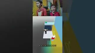 Con đường chinh phục slap hanger tower của Bạn Bo v&agrave; ch&uacute; T&agrave;i c&ograve;n xa lắm #bo2020 #roblox