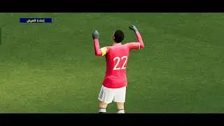 ١٤ كانون الثاني، ٢٠٢٦