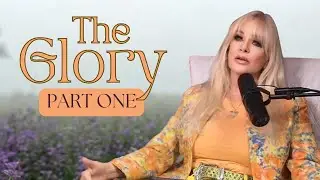 The Glory - Part 1