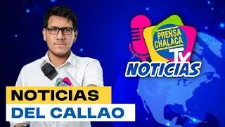 🔴 CHOFERES PARALIZAN RUTA COLONIAL POR AM3NAZAS Y EXT0RSI&Oacute;N ‼️🥺