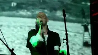 Театр Яда 12.07