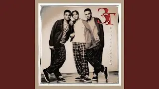 Give Me All Your Lovin' (Album Version)