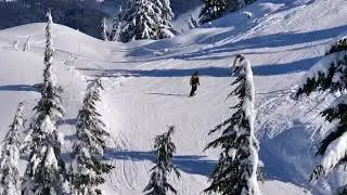 Ninjasport
