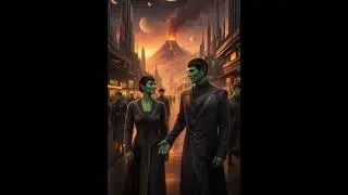 @nuoviso-mystery @FrankStonerArchiv  News from the galaxy @VanFrieden  @Christina-Von-Dreien
